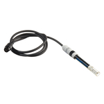 accumet&trade; Temperature-Compensated Two-Cell Conductivity Probes, Mercury-Free