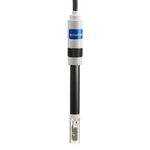 accumet&trade; Temperature-Compensated Two-Cell Conductivity Probes, Mercury-Free