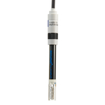 accumet&trade; Temperature-Compensated Two-Cell Conductivity Probes, Mercury-Free