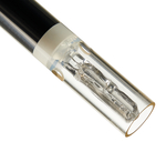 accumet&trade; Temperature-Compensated Two-Cell Conductivity Probes, Mercury-Free