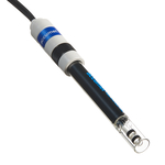 accumet&trade; Mercury-free Conductivity Probes: Two Cell