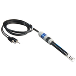 accumet&trade; Mercury-free Conductivity Probes: Two Cell