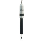 accumet&trade; Mercury-free Conductivity Probes: Two Cell