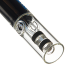 accumet&trade; Mercury-free Conductivity Probes: Two Cell