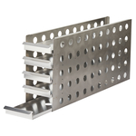 Racks for Thermo Scientific&trade; 4 Shelf TSX/TDE Series Freezers