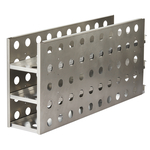 Racks for Thermo Scientific&trade; 4 Shelf TSX/TDE Series Freezers