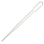 Samco&trade; Transfer Pipettes