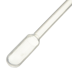 Samco&trade; Transfer Pipettes