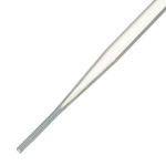 Samco&trade; Transfer Pipettes