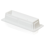 Matrix&trade; Reagent Reservoirs