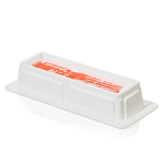 Matrix&trade; Reagent Reservoirs