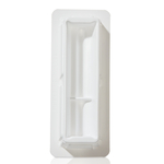 Matrix&trade; Reagent Reservoirs