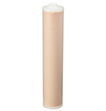 Deionizer Cartridges