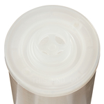 Deionizer Cartridges