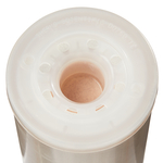 Deionizer Cartridges