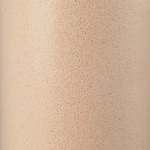 Deionizer Cartridges