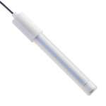 Orion&trade; Carbon Dioxide Combination Ion Selective Electrode