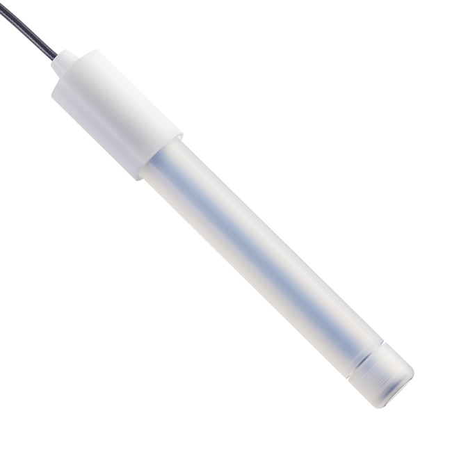 Orion&trade; Carbon Dioxide Combination Ion Selective Electrode