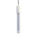 Orion&trade; Carbon Dioxide Combination Ion Selective Electrode