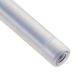 Orion&trade; Carbon Dioxide Combination Ion Selective Electrode