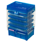 ART&trade; Barrier Reload System