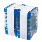 ART&trade; Barrier Reload System