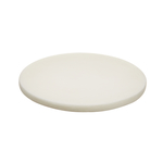 High-Form Alumina Crucibles Covers