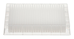 Abgene&trade; 384 Well Polypropylene Sample Processing &amp; Storage Plates