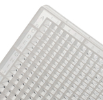 Abgene&trade; 384 Well Polypropylene Sample Processing &amp; Storage Plates