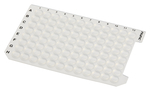 Nunc&trade; 96-Well Cap Mats