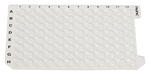Nunc&trade; 96-Well Cap Mats