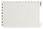 Nunc&trade; 96-Well Cap Mats