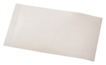 Nunc&trade; Seals, Tapes, and Foils
