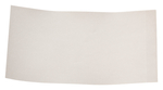 Nunc&trade; Seals, Tapes, and Foils