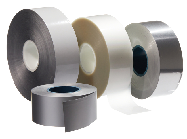 Heat Seals for ALPS&trade; Microplate Heat Sealing Instruments