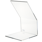 Nalgene&trade; Acrylic Benchtop Beta Radiation Shield