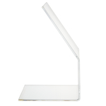 Nalgene&trade; Acrylic Benchtop Beta Radiation Shield