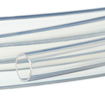 Nalgene&trade; 890 FEP Tubing