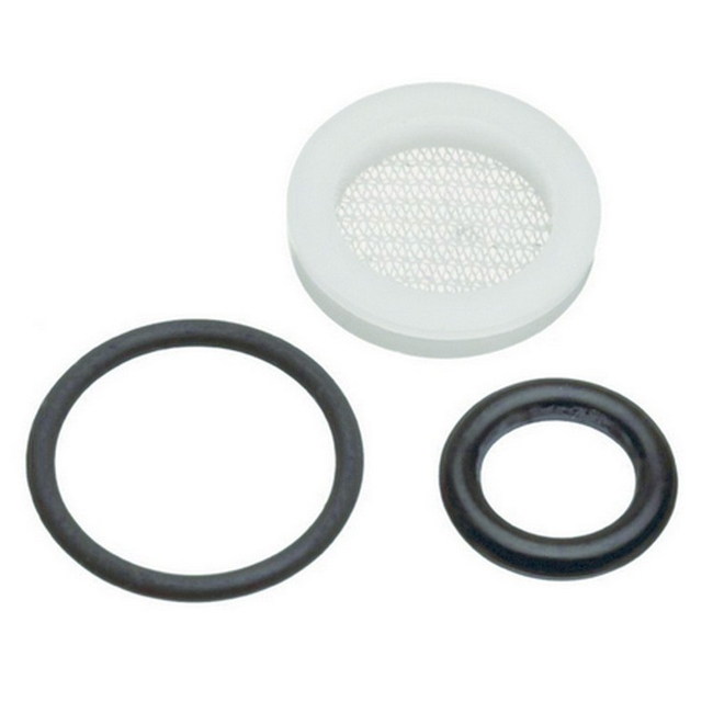 Orion&trade; Gas-Sensing ISE membranes