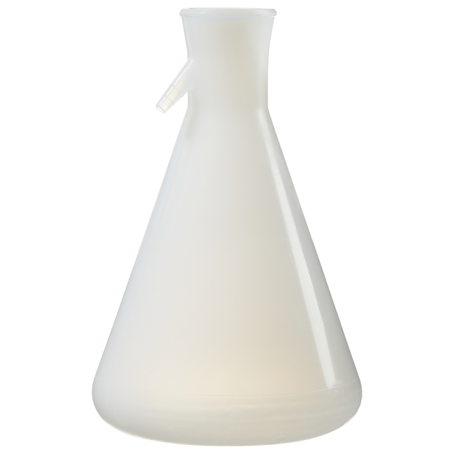 Nalgene&trade; Polypropylene Vacuum Flask