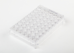 Surface Treated SterileTissue Culture Plates