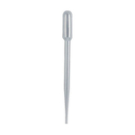 Samco&trade; Graduated Transfer Pipettes