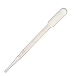 Samco&trade; Graduated Transfer Pipettes