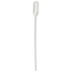 Samco&trade; Graduated Transfer Pipettes