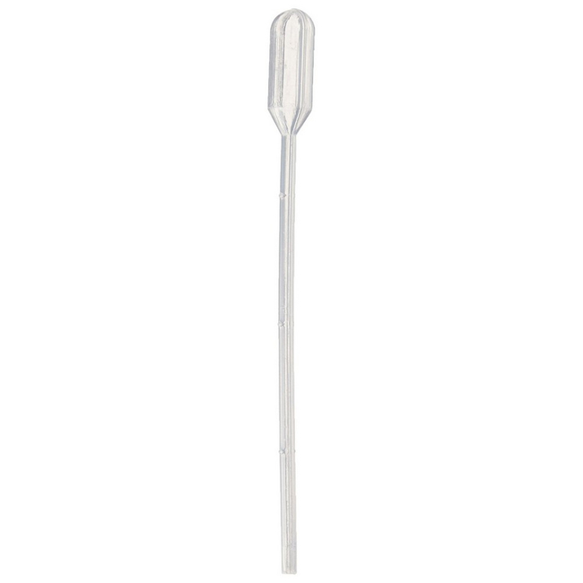 Samco™ Graduated Transfer Pipettes