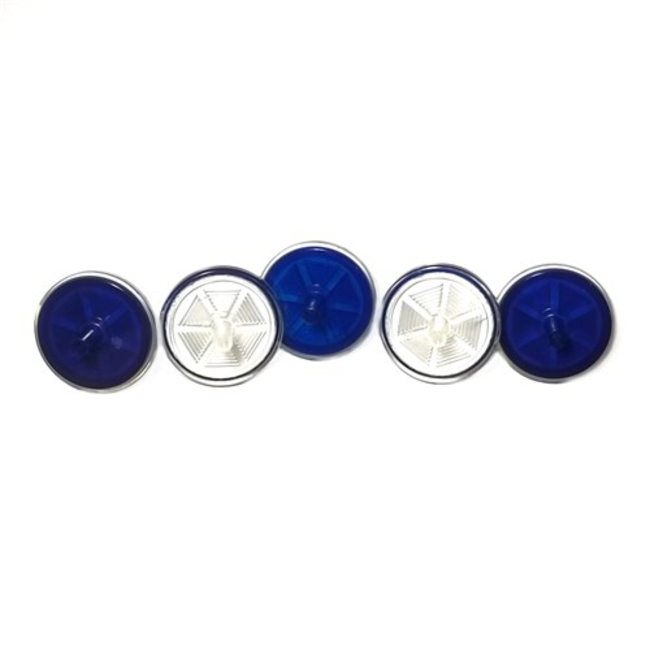 S1 Pipet Filler Accessories