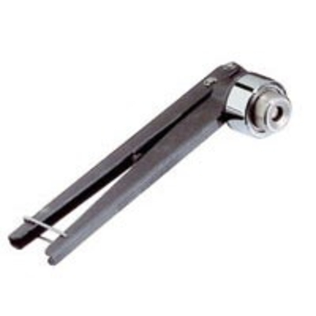 Manual Crimpers, Decrimpers and Decrimping Pliers