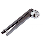 Manual Crimpers, Decrimpers and Decrimping Pliers