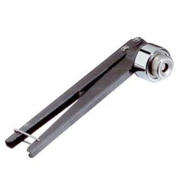 Manual Crimpers, Decrimpers and Decrimping Pliers