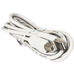 Temperature Control Connectivity Accessories